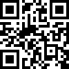 https://mehrnews.com/x3czrg