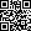 https://mehrnews.com/xr9xC