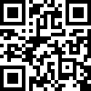 https://mehrnews.com/x323tT