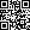 https://mehrnews.com/xYHTd