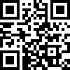 https://mehrnews.com/x38mDY
