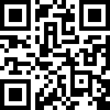https://mehrnews.com/x39J9Z