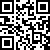 https://mehrnews.com/xJxbv