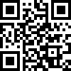 https://mehrnews.com/x3cy3g