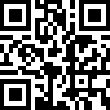 https://mehrnews.com/x36pmK