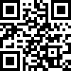 https://mehrnews.com/x32nR3