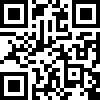https://mehrnews.com/x3cGxs
