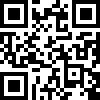 https://mehrnews.com/xWqWx