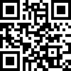 https://mehrnews.com/xRnD6