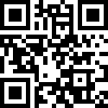 https://mehrnews.com/xR5PN