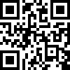 https://mehrnews.com/x38Vk9