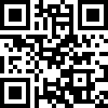 https://mehrnews.com/xk5j6