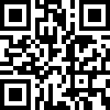 https://mehrnews.com/x39zvC