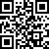 https://mehrnews.com/x3bKw2