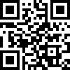 https://mehrnews.com/x3bk6W