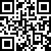 https://mehrnews.com/x394ZG