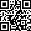 https://mehrnews.com/x3b8TZ