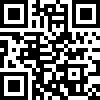 https://mehrnews.com/xJS3g