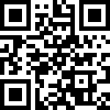 https://mehrnews.com/x34bHn