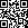 https://mehrnews.com/xLwYQ
