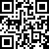 https://mehrnews.com/x3d7Xj