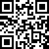 https://mehrnews.com/xZp4t
