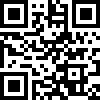 https://mehrnews.com/x37ZmB