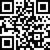 https://mehrnews.com/x3bNzz
