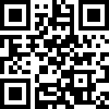 https://mehrnews.com/x34KjJ