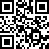 https://mehrnews.com/x38QbP