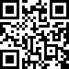 https://mehrnews.com/xTZmQ