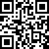 https://mehrnews.com/x38ym4