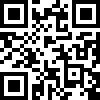 https://mehrnews.com/xXFc2