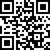 https://mehrnews.com/x37cHN