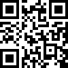 https://mehrnews.com/xPX99