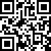 https://mehrnews.com/x34Sbv