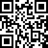 https://mehrnews.com/xMXWG