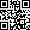 https://mehrnews.com/xZH9d