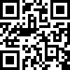 https://mehrnews.com/x35GqJ