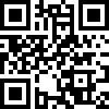 https://mehrnews.com/xMQrX