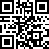 https://mehrnews.com/xksr2