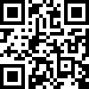 https://mehrnews.com/x37Sjq