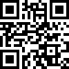 https://mehrnews.com/xPM73