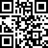 https://mehrnews.com/xVD5K