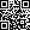 https://mehrnews.com/x3bNpM
