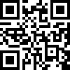 https://mehrnews.com/xYTvk