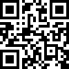 https://mehrnews.com/x3cJnk
