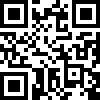 https://mehrnews.com/x9dQF