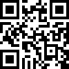 https://mehrnews.com/xX5tD