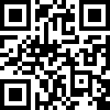 https://mehrnews.com/x3cLp4